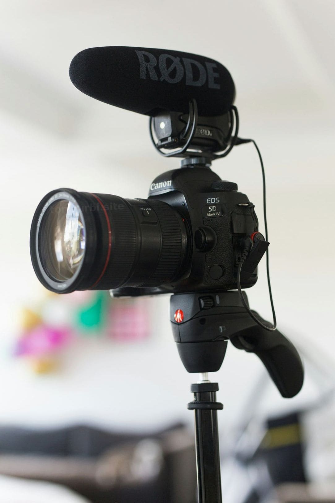 Tendencias de video corporativo para destacar en 2026