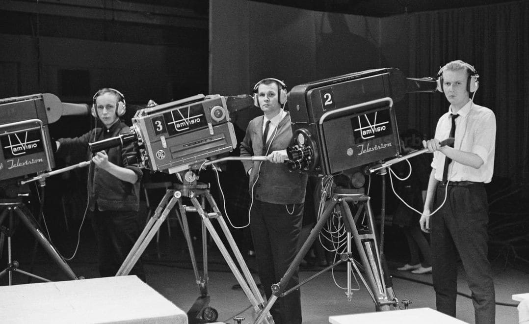 Errores comunes en producción audiovisual y cómo evitarlos